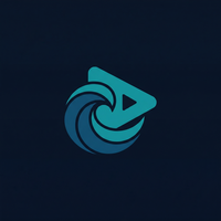 海角网